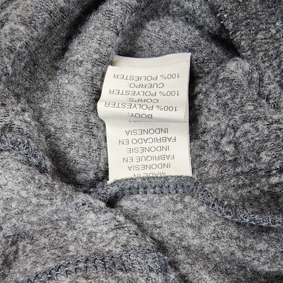 Toddler sweater - Picture 4 of 7